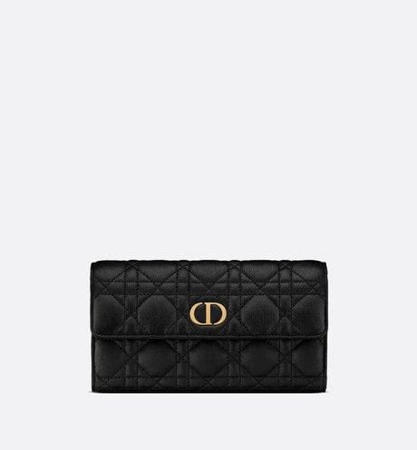 dior long wallet womens|Dior wallets petite maroquinerie.